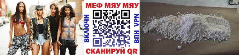 Виды наркотиков купить Белоусово Галлюциногенные грибы КЕТАМИН ГАШИШ Марихуана СК COCAIN Метадон