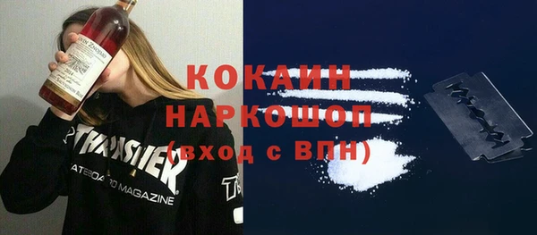 дурь Арсеньев