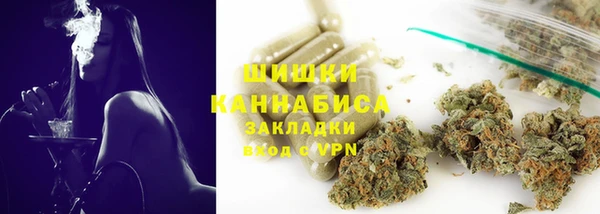 дурь Арсеньев