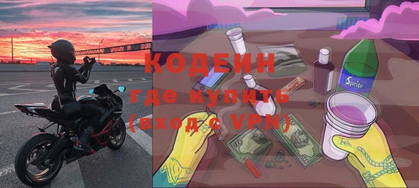 дурь Арсеньев