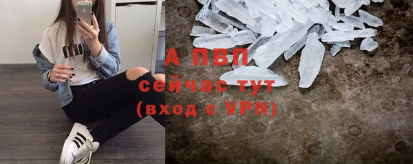 дурь Арсеньев