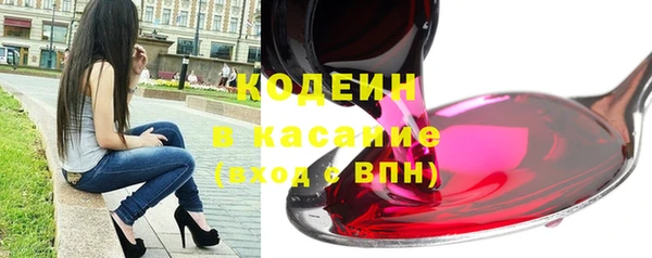 дурь Арсеньев